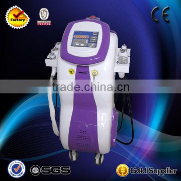 Fast Cavitation Slimming System 7 In Ultrasound Cavitation For Cellulite 1 Multifunction Ultrasonic Liposuction Cavitation Slimming Machine Fat Burning