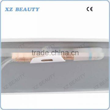 CE Approved Spider Vein Removal Machine/980nm Diode Laser/980nm Diode Laser Vascular Removal photo-2