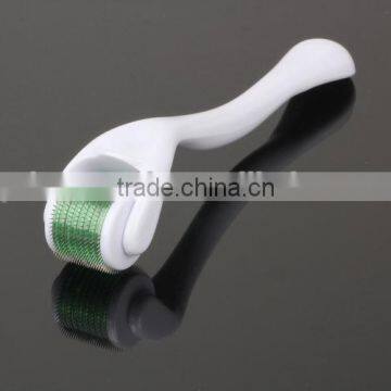540 Derma Roller photo-5