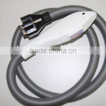 HOT Sale Portable Laser Hair Removal Machines photo-5