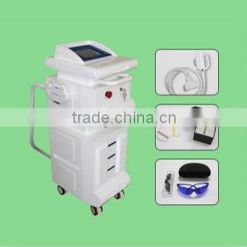 elight hair removal machines with 100000-shots flash lamp for sale C008