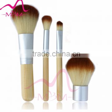 Professional cosmetic makeup brush factory wholesales