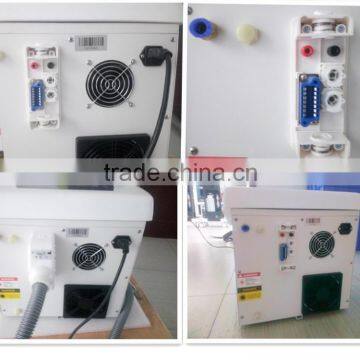 Ipl rf Shr POP-E5 IPL Machine Hair Removal Portable Cheapest OPT IPL Beauty Systems Laser Hair Removal Machine