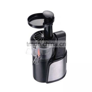 Kitchen Appliance Wholesale Electric Primada Automatic Fruit Citrus Orange Vegetable Slow Juicer photo-2