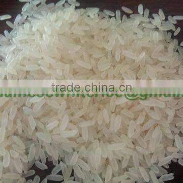 VIETNAM JASMINE RICE 5% BROKEN - VINAFOOD 1