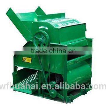 High Quality 5HBH Series of Peanut Picker
