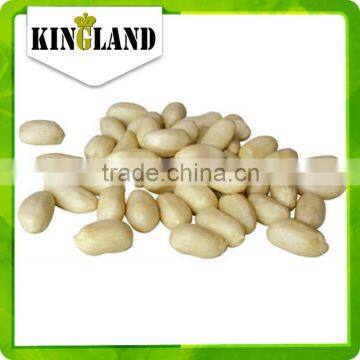 bulk blanched peanut kernel for sale