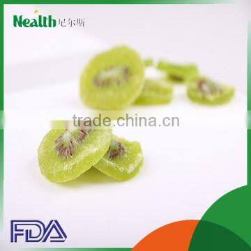 Bulk chinese food all natural dried fruit kiwi fruits and nuts