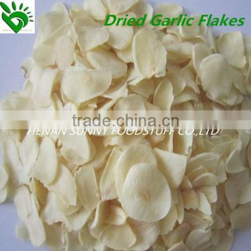 Garlic Dedyrated for Powder/Graules/Flakes