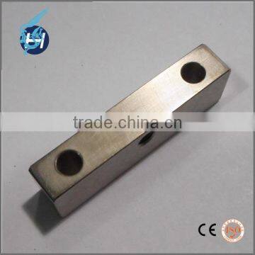 Cnc Machining Service Cnc Stainless Steel Machining Parts photo-5