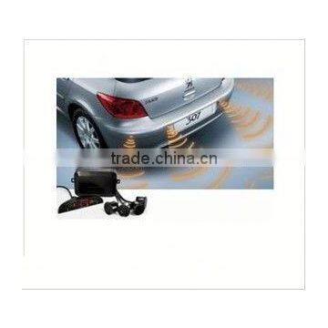 Good quality car blind spot sensor made in China