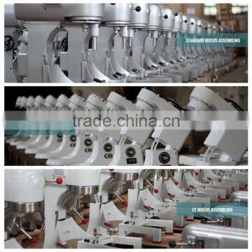 Small Size Stainless Steel Tandoor Bake Gas Oven For Sale photo-5