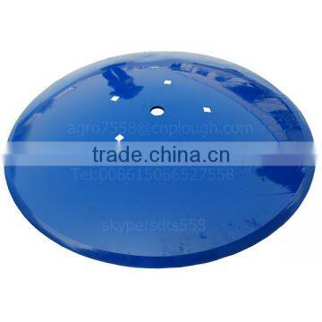 Disc Blade for Plough made in China