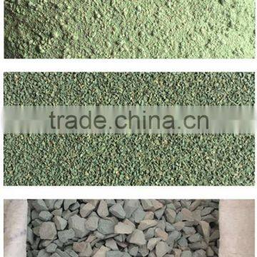 Green Product Drinking Water Purification Natural Zeolite Clinoptilolite photo-2