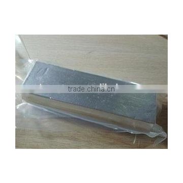 Indium Ingots Price 99.99% with lowest factory price