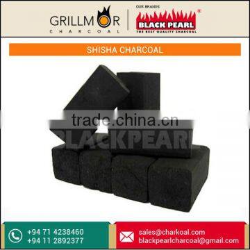 Factory Outlet Coconut Shisha Charcoal/ Hookah Shisha Charcoal