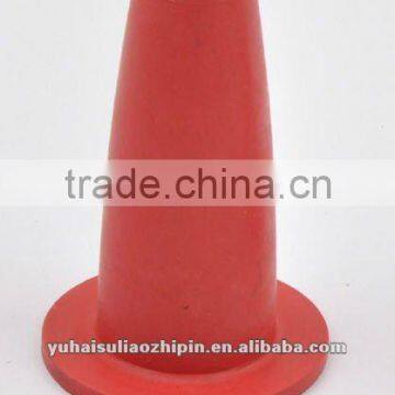 Livestock Natrual Rubber Animal feeding Nipple