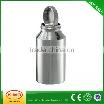 New Type Stainless Steel Bucket