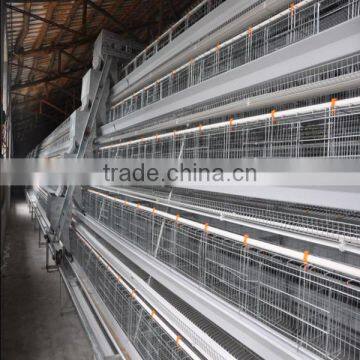 Poultry Slaughtering Equipment Chicken Slaughtering Equipment