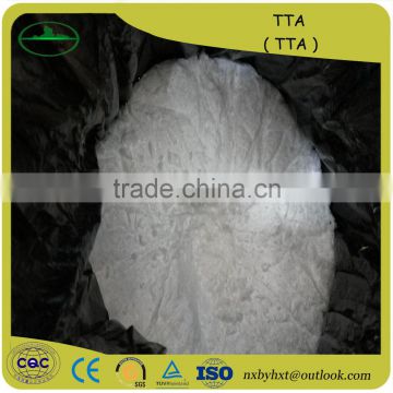 water treatment agent TTA Tolyltriazole