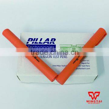 Corona Pen With Dyne Marker photo-5