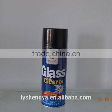 The best choice of car care product made in china