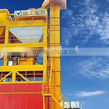 Asphalt Concrete Mixing Plant LQC80 low price high quality