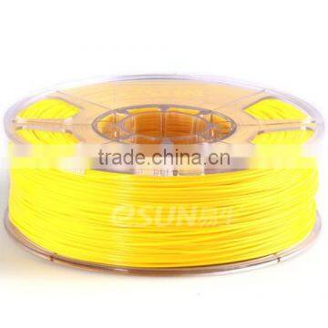 ESUN PLA/ABS/PVA Filaments for 3D Printers photo-5