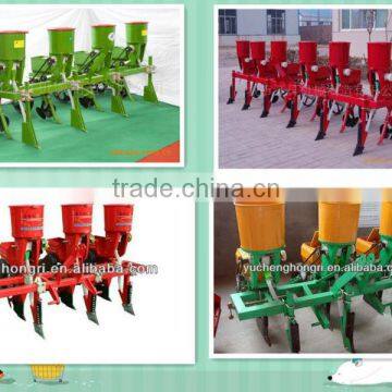 Corn Seeder,corn Planter and Seeder
