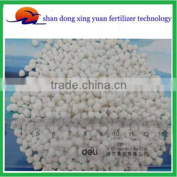 Xing Yuan Agriculture Fertilizer Ammonium Sulphate photo-6