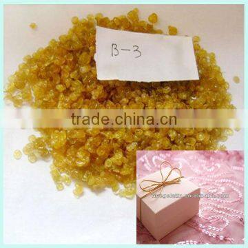 bovine bone glue/animal bone glue/pearl bone glue factory