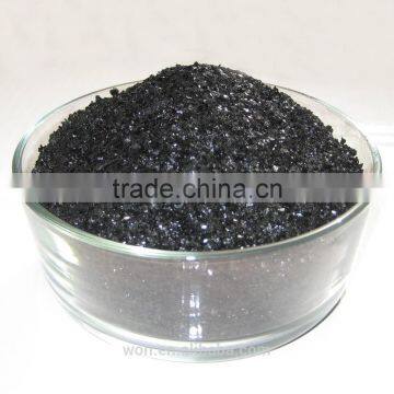 Best price super potassium humate