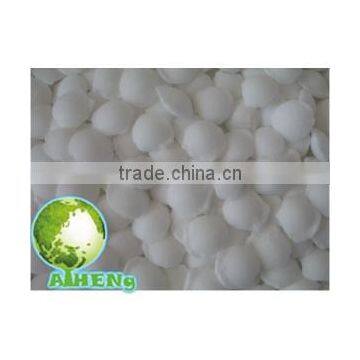 Maleic Anhydride C4H2O3 Supplier China