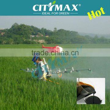 Hot!!! Amino Acid Liquid Organic Fertilizer