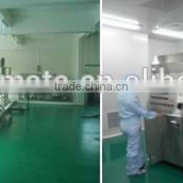 Sodium Humic Acid photo-4