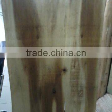 Acacia core veneer for plywood ( customer@kego.com.vn)