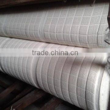 HIGH QUALITY TOWELS - MADE IN VIETNAM - KEGO CO., LTD
