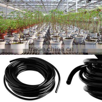 Chinadrip LC0116 drip irrigation system