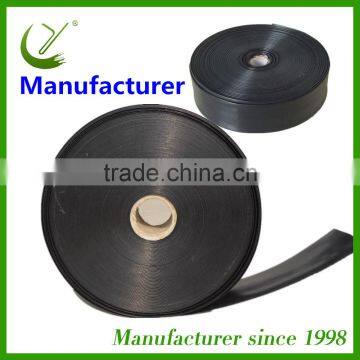 agri irrigation low price micro rain spray tape manufacturer