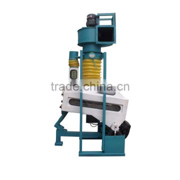 TQSF-60 stone sorting machine