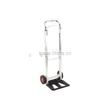 aluminium hand trolley HT1105