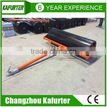 new design ATV lawn roller