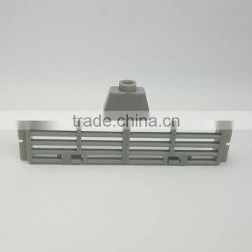 Beekeeping Equipment Queen Anti-escape Box Beehive Tools photo-3