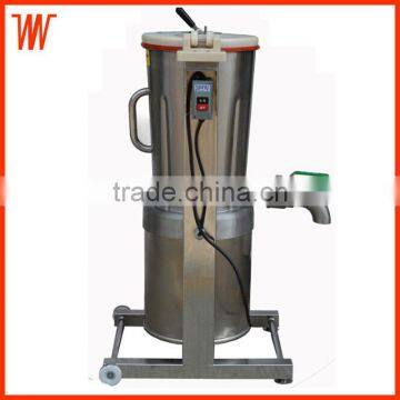 Juice Blender machine