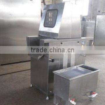 Manual Saline Injection Machine photo-4