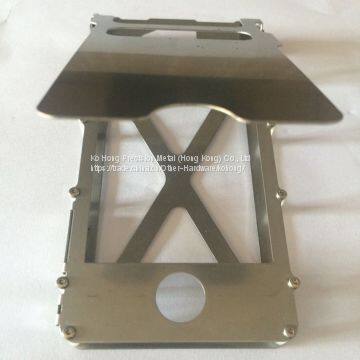 hardware tool parts