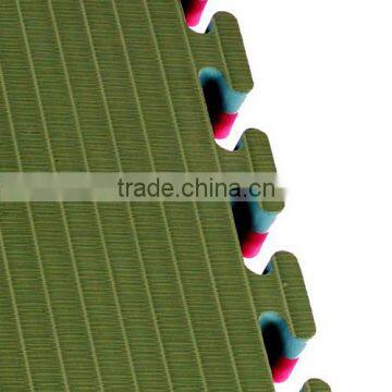 Factory Custom Hot Fashion Products Paper Puzzle Puzzle Toy Puzzle Mat photo-3