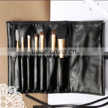 Designed for cosmetician easy to make perfect makeup