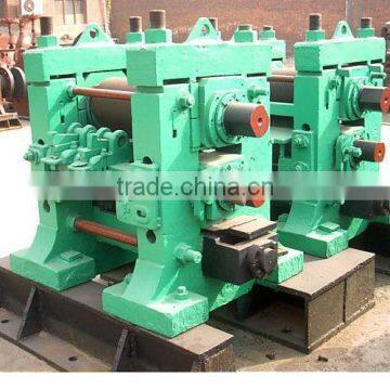 Welding Pipe Rolling Mill from Belinda