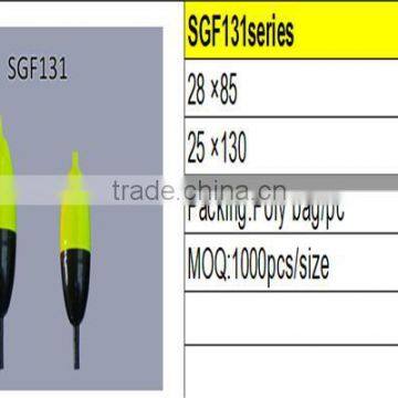 Fishing Tackles Equipments Plastic Fishing Float Outdoor Fishing Accessories Fishing Equipments photo-3